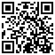 星际战甲奥迪斯app
