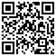 麻瓜短视频app
