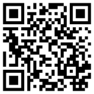酷狗音乐车机版3.0.2.4