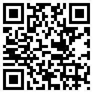 MetaTrader4交易软件最新版本下载