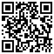 cam拍照软件app