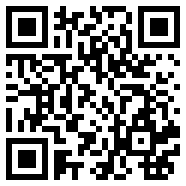 下载连信app