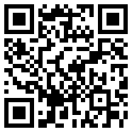 gm工具箱地铁逃生平板比例软件v6.0.2