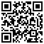交通365v3.1.1