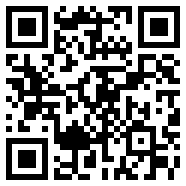 灵敢文案app