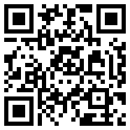 雏鸟短视频appv3.1.0