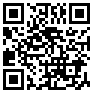 stickwar3破解版