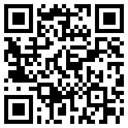 OuO表情模拟v1.6修改版最新版