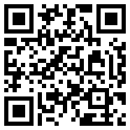 笔趣阁APP(蓝色版)无广告5.0全免费