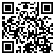 关东煮大厨V1.1.1