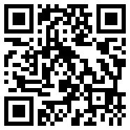 魔力主题小组件APP安卓最新版v1.2.6