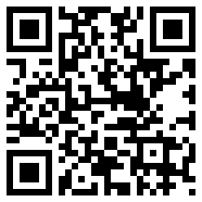 安全换机v1.2
