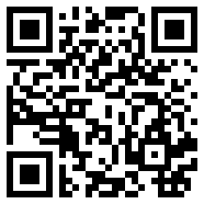 魔音彩铃app