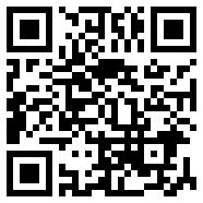 maxthon3