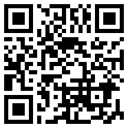 download.picacg.2.2.1.3.4