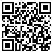云追影视最新版下载