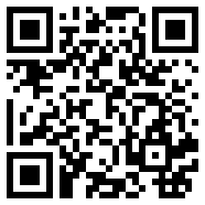 minecraft珍妮x苦力怕slipperyt全免版