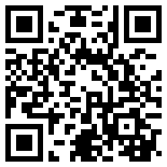 钉子户大战搬迁队