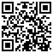googleearth破解版