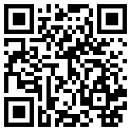wp7软件下载光环加速版