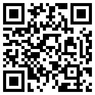 精英突击小队中文版最新版下载v3.8春节版
