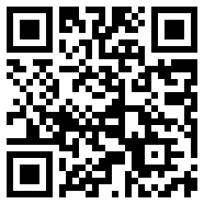 沪江听力酷app