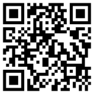 PT职通app破解版无限vip
