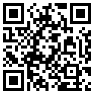 七天网络阅卷app