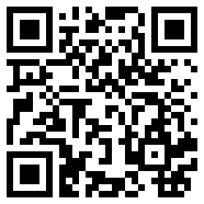 Minecraft1.22国际版版本