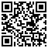 俄罗斯方块apk