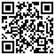 gm工具箱v1.0修改版无限资源