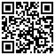 我的世界基岩版1.9.0