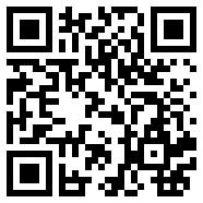 酷狗音乐app