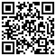 CIBN酷喵11.2.1.3免费阅读