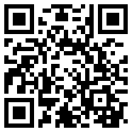 acfan1.1.8版本流鼻血