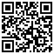 我在唐朝打工免谷歌汉化版