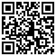 猴子分身v3.4.1