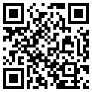 小游戏僵尸app