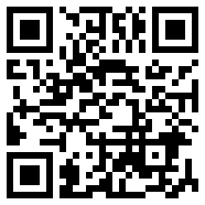 www.074.tv