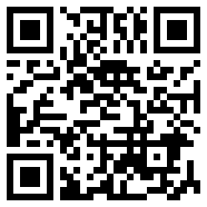 罗布乐思roblox国际服最新版无限能量破解版