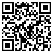 黑洞v4.3.1