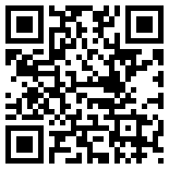 糖心v1.0.3破解版安装