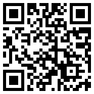 斗罗大陆魂师对决app
