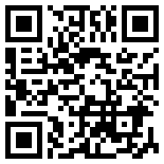 PICACG2.2.1.2.3.4.APK12.86