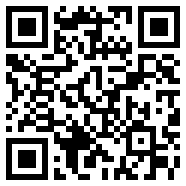 Quizlet英语破解版无限次数