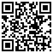 DY直装内部版apk