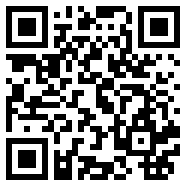 火力全开最新版永久会员app