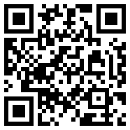 labstillalivever.1.23