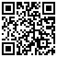 read修复工具下载新手攻略安卓破解美化版GeoMax