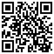 百宝箱app